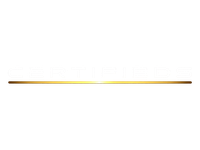 certifieds_200x150