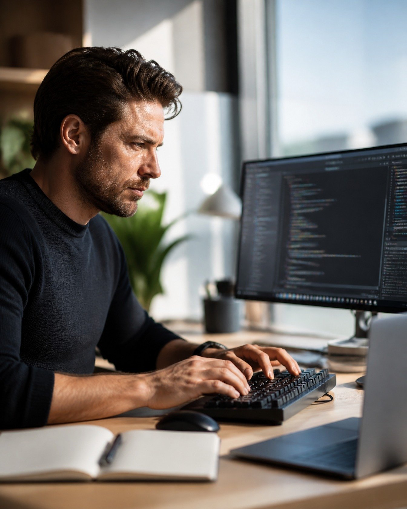 Virtual Assistants