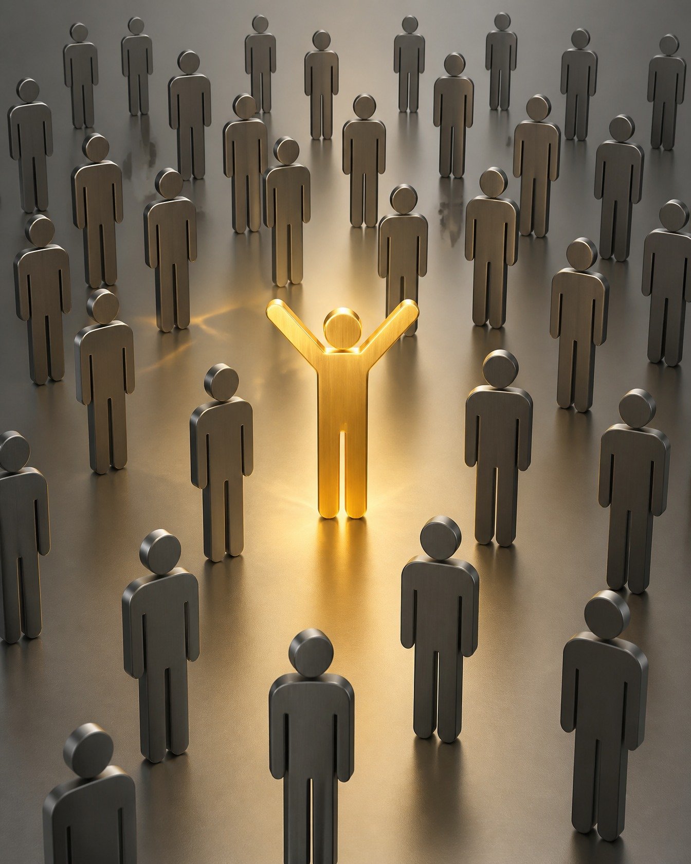 Grow Your Team