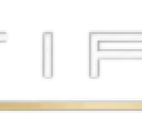 cropped-logo2-1.png